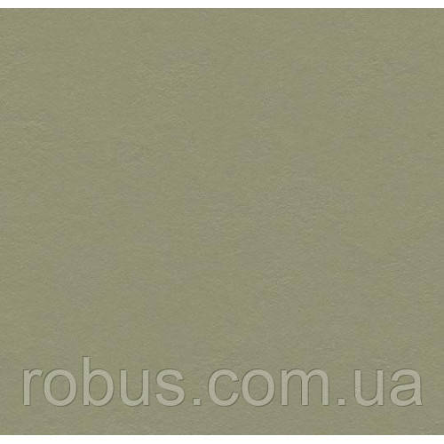 Натуральний лінолеум Marmoleum Walton 3355 (2,5 мм)