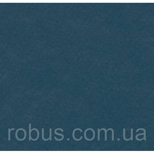 Натуральний лінолеум Marmoleum Walton 3358 (2,5 мм)