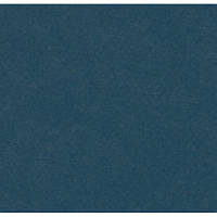 Натуральний лінолеум Marmoleum Walton 3358 (2,5 мм)