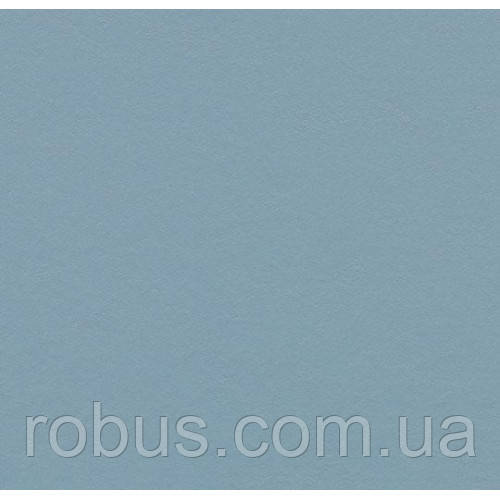 Натуральний лінолеум Marmoleum Walton 3360 (2,5 мм)