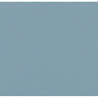 Натуральний лінолеум Marmoleum Walton 3360 (2,5 мм)