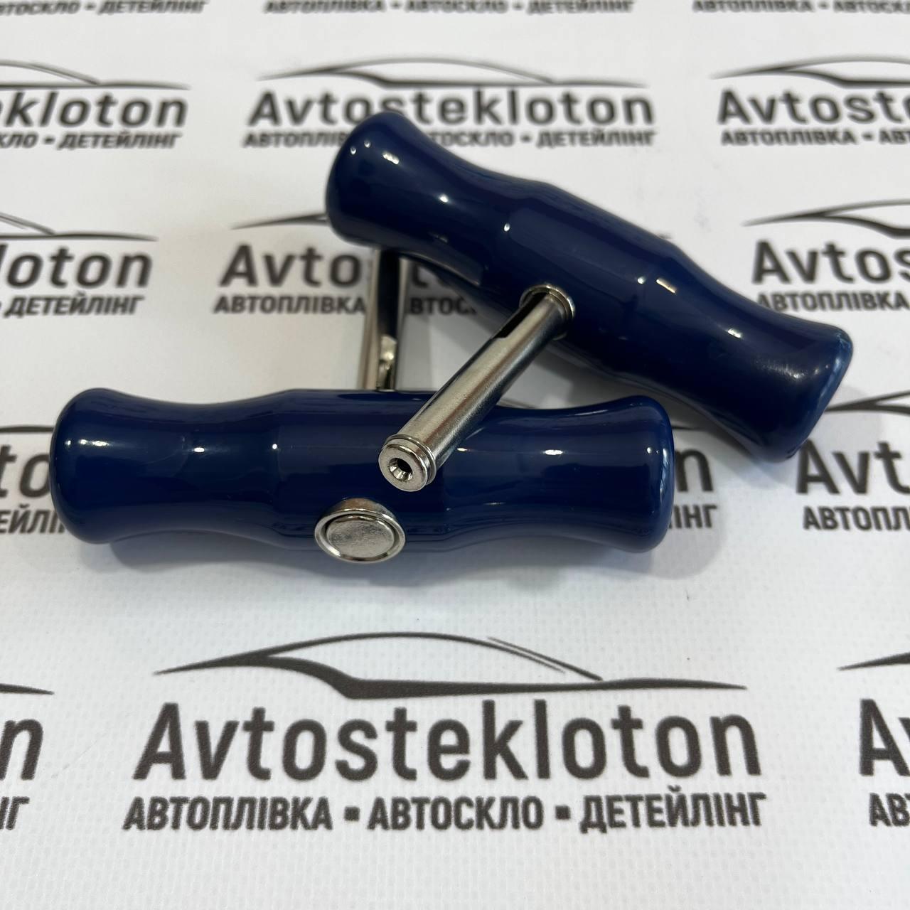 Тримач струни короткий GT Tools США 1 шт