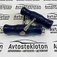 Тримач струни короткий GT Tools США 1 шт