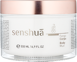 SENSHUA