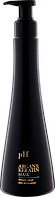 PH Argan&Keratin догляд за волоссям