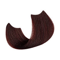 KayColor крем-фарба