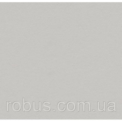 Натуральний лінолеум Marmoleum Walton 3369 (2,5 мм)