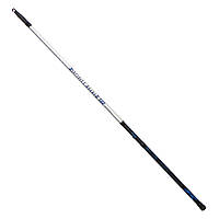 Вудлище Gladiator Infinity Blade Bolo - болонське - телескопічне - Карбон - 5м