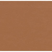 Натуральний лінолеум Marmoleum Walton 3370 (2,5 мм)