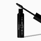 Гель для брів Inglot ULTRASTRONG BROW SHAPING GEL, фото 3