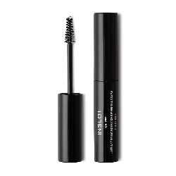 Гель для брів Inglot ULTRASTRONG BROW SHAPING GEL