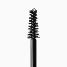 Гель для брів Inglot ULTRASTRONG BROW SHAPING GEL, фото 5