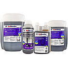 Для прочищення каналізації, концентрат Dez-2 (1,4 кг), фото 4