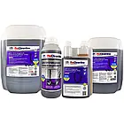 Засіб для прочищення каналізації, концентрат Dez-2 (1.3 кг), фото 4