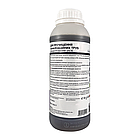 Для прочищення каналізації, концентрат Dez-2 (1,4 кг), фото 3