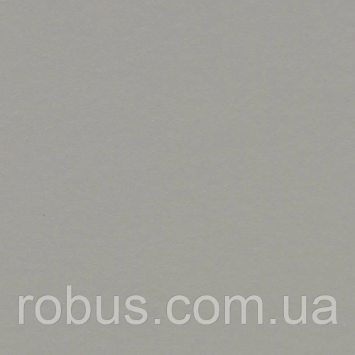 Натуральний лінолеум Marmoleum Walton 3371 (2,5 мм)