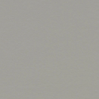 Натуральний лінолеум Marmoleum Walton 3371 (2,5 мм)