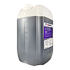 Концентрат для прочищення каналізації Dez-2 (12кг) PRIMATERRA, фото 3