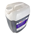 Концентрат для прочищення каналізації Dez-2 (12кг) PRIMATERRA, фото 4