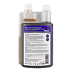 Засіб для прочищення каналізації, концентрат Dez-2 (1.3 кг), фото 3