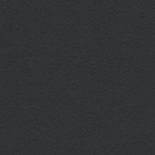 Натуральний лінолеум Marmoleum Walton 3374 (2,5 мм), фото 1