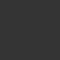 Натуральний лінолеум Marmoleum Walton 3374 (2,5 мм)