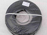ВВГНГ 2х1.5 (Кабель плоский моножильний), фото 4