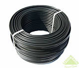 ВВГНГ 2х1.5 (Кабель плоский моножильний), фото 6