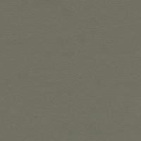 Натуральний лінолеум Marmoleum Walton 3375 (2,5 мм)