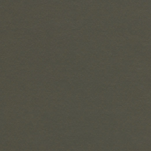 Натуральний лінолеум Marmoleum Walton 3376 (2,5 мм)