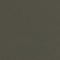 Натуральний лінолеум Marmoleum Walton 3376 (2,5 мм)