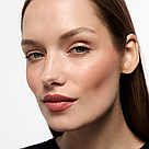 Пудра бронзуюча Inglot BRONZIE CHEEKS FACE BRONZER 41, фото 3