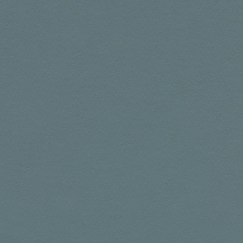 Натуральний лінолеум Marmoleum Walton 3377 (2,5 мм)