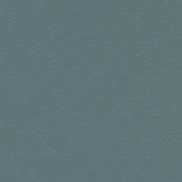 Натуральний лінолеум Marmoleum Walton 3377 (2,5 мм)