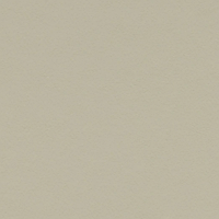 Натуральний лінолеум Marmoleum Walton 3378 (2,5 мм)