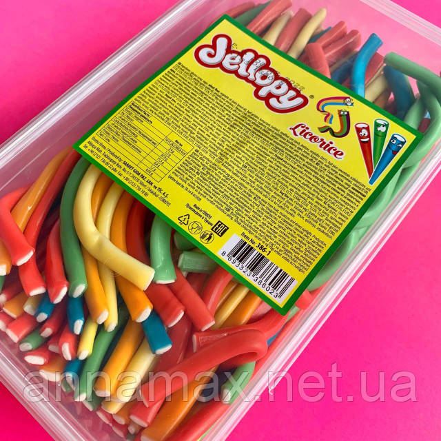 Судағы қыздың эротикалық тұсқағазы