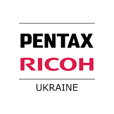 Біноклі Pentax