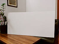 Инфракрасный обогреватель ТеплоV А1000