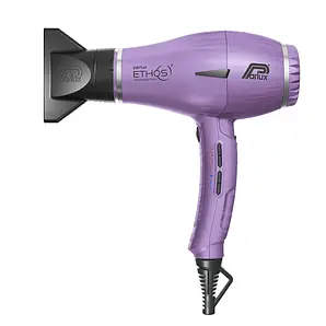 Професійний фен для волосся Parlux Ethos Lilac