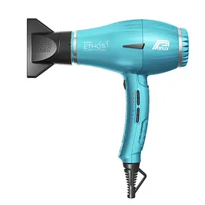 Професійний фен для волосся Parlux Ethos Galaxy Blue