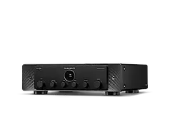 Інтегральний підсилювач Marantz Model 50