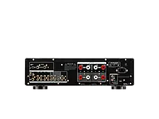 Інтегральний підсилювач Marantz Model 50, фото 3