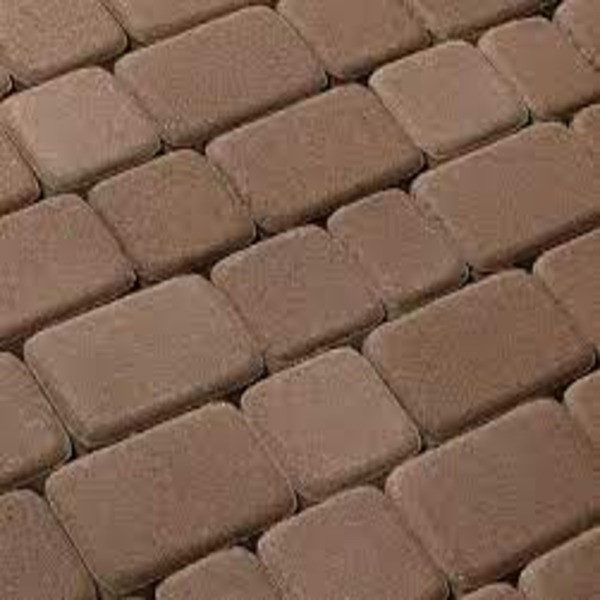 Старе місто 80 малібу