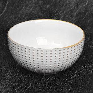 Супниця 15*7.5см., MC5126-1