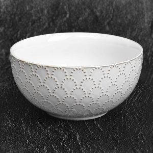 Супниця 15*7.5см., MC5126-3