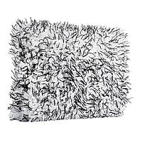 Губка с ворсом из микрофибры Wash Pad Pro для ручного мытья авто (K20700) K2