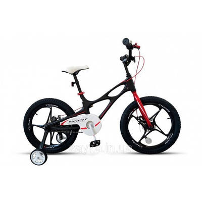 Велосипеди 18"