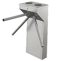 Турнікет-тринога Hikvision DS-K3G200LX-R/Dm55