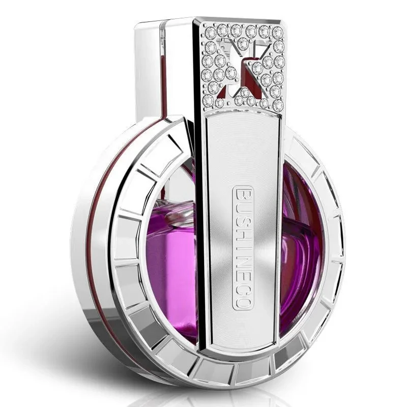 Ароматизатор у машину BUSHINECO X-01 Victoria