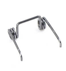 Пружинка під ніж на машинки Wahl Tension Spring (S08148-7060)